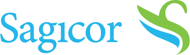 Our Sagicor Brand Store